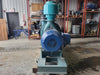 GARDNER-DENVER 150 hp Centrifugal Blower 75104-AD01 w/ Digital Control