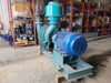 GARDNER-DENVER 150 hp Centrifugal Blower 75104-AD01 w/ Digital Control