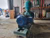 GARDNER-DENVER 150 hp Centrifugal Blower 75104-AD01 w/ Digital Control