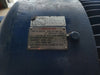 GARDNER-DENVER 150 hp Centrifugal Blower 75104-AD01 w/ Digital Control