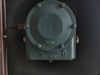 GARDNER-DENVER 150 hp Centrifugal Blower 75104-AD01 w/ Digital Control