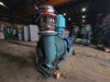 GARDNER-DENVER 150 hp Centrifugal Blower 75104-AD01 w/ Digital Control