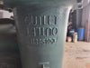 GARDNER-DENVER 150 hp Centrifugal Blower 75104-AD01 w/ Digital Control