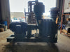 GARDNER-DENVER 150 hp Centrifugal Blower 75104-AD01 w/ Digital Control