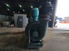 GARDNER-DENVER 150 hp Centrifugal Blower 75104-AD01 w/ Digital Control