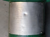 FISHER 1" Control Valve Type ET w/ Size 30 Actuator Type 667