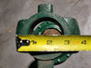 FISHER 1" Control Valve Type ET w/ Size 30 Actuator Type 667