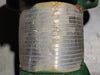 FISHER 3/4" Control Valve Type EZ w/ Size 30 Actuator Type 667