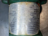 FISHER 3/4" Control Valve Type EZ w/ Size 30 Actuator Type 667