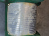 FISHER 3/4" Control Valve Type EZ w/ Size 30 Actuator Type 667