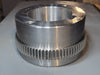 FALK Complete Gear Coupling 1045G20