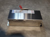 EATON 100 Amp 600 Volts Circuit Breaker Enclosure WFDN100