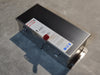 EATON 100 Amp 600 Volts Circuit Breaker Enclosure WFDN100