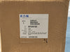 EATON 100 Amp 600 Volts Circuit Breaker Enclosure WFDN100