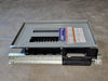 SQUARE D NQ18L1C Panelboard 100A, 240V, 18-Circuit Power Distribution