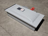 SIEMENS 100 Amp, 3 Pole, 600 volts Safety Switch HFC363R, Non-Fused