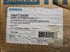SIEMENS 100 Amp, 3 Pole, 600 volts Safety Switch HFC363R, Non-Fused