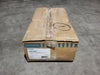 SIEMENS 100 Amp, 3 Pole, 600 volts Safety Switch HFC363R, Non-Fused