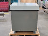 BEMAG 45 kVA Transformer, 600 Delta pri. volts, 208Y/120 sec. volts 423-5219-000