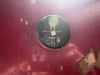 PENTAIR 2,000 GPM, 125 PSI Fire Pump 6-481-15B w/ 357 hp Diesel Engine 3306B DI