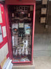 PENTAIR 2,000 GPM, 125 PSI Fire Pump 6-481-15B w/ 357 hp Diesel Engine 3306B DI