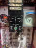 PENTAIR 2,000 GPM, 125 PSI Fire Pump 6-481-15B w/ 357 hp Diesel Engine 3306B DI