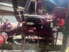 PENTAIR 2,000 GPM, 125 PSI Fire Pump 6-481-15B w/ 357 hp Diesel Engine 3306B DI