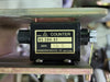 HVB AE POWER SYSTEMS, INC 145kV Gas-Insulated Circuit Breaker HVB S1 C