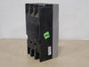 SIEMENS 250 Amp, 3 Pole, 600 volts Circuit Breaker CFD63B250 w/ Trip