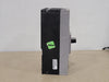 SIEMENS 250 Amp, 3 Pole, 600 volts Circuit Breaker CFD63B250 w/ Trip