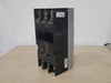 SIEMENS 70 Amp, 3 Pole, 600 volts Circuit Breaker HFXD63B070 w/ Trip
