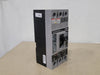 SIEMENS 70 Amp, 3 Pole, 600 volts Circuit Breaker HFXD63B070 w/ Trip