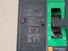 SIEMENS 150 Amp, 3-Pole, 600 volts Circuit Breaker HLA36150 w/ Trip 
