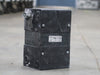 TMS 500 VA Control Transformer, 240 pri. volts, 24 sec. volts DC0500HC