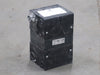 TMS 500 VA Control Transformer, 240 pri. volts, 24 sec. volts DC0500HC
