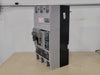 SIEMENS 1200 Amp, 3-Pole, 600 volts Circuit Breaker HND63F120 w/ ND63T120 Trip