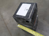 TMS 500 VA Control Transformer, 240 pri. volts, 24 sec. volts DC0500HC