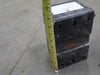 TMS 500 VA Control Transformer, 240 pri. volts, 24 sec. volts DC0500HC