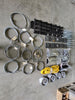 Overhead Door repair kit