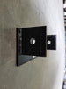 Overhead Door repair kit
