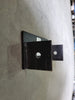 Overhead Door repair kit
