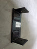 Overhead Door repair kit