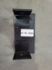 Overhead Door repair kit