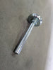 Overhead Door repair kit