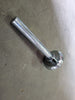 Overhead Door repair kit