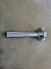 Overhead Door repair kit