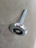 Overhead Door repair kit