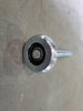 Overhead Door repair kit