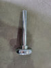 Overhead Door repair kit