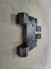 Overhead Door repair kit